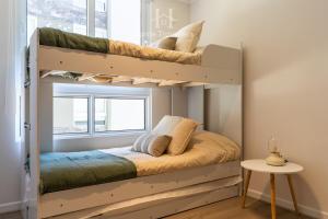 HT Spectacular Apartment in Punta Puyai