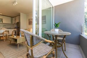 HT Spectacular Apartment in Punta Puyai