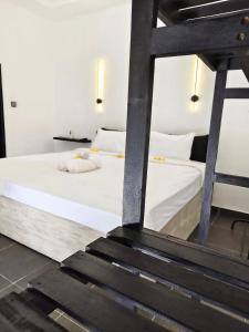 AVEBODI SURF and STAY Share Villa