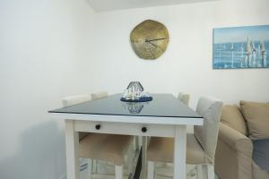 Luxury Apartment Amore in Mare