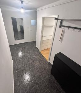 Apartament w centrum Kołobrzegu 3 pokoje, parking
