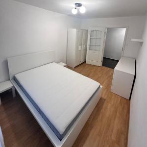 Apartament w centrum Kołobrzegu 3 pokoje, parking