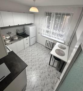 Apartament w centrum Kołobrzegu 3 pokoje, parking