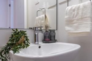 HT Spectacular Apartment in Punta Puyai