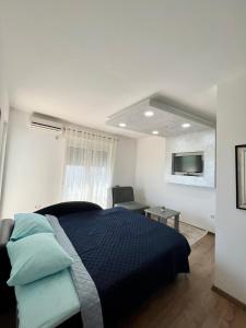 Apartments 3D