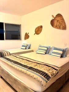 Trevi Seren Great Price for Hospital and Andes