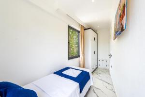 Villa Green Lake