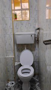 Comfort Plaza, 1 bedroom