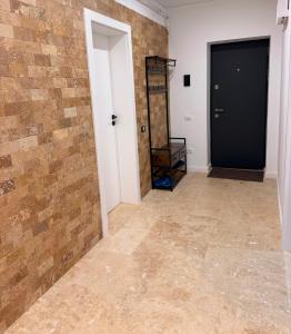 Livia Residence II