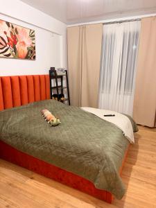 Livia Residence II