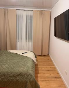 Livia Residence II