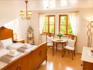 Pension Rose-Monteurzimmer & Ferienzimmer - Bodensee-Selbstversorger mit Küchen, Parken & Kaffee & Wlan frei
