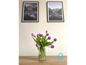 Avenue 77 Apartment - 15 Minutes to Seaside