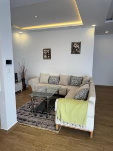 Bel Appartement T4 Spacieux et Lumineux