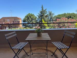 Letojanni Sunrise - Relax & Comfort
