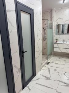 Bel Appartement T4 Spacieux et Lumineux