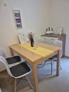 Apartments Jasmina
