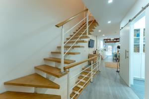 Spacious renovated house in Cabezón de la Sal