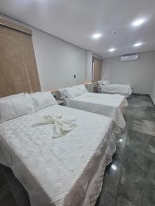 Il Divo Boutique Hotel