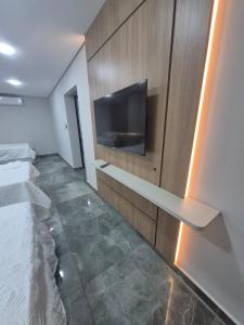 Il Divo Boutique Hotel