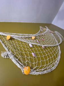 Coral Apartment Air Conditioning WiFi