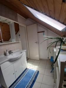 Czanek Apartman