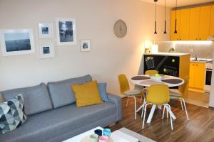 Jagodina Open Apartman