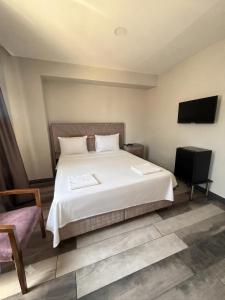 Guler Palace & Roof Bar