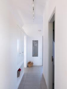 SeaSalt Dream Villa,Santa Maria 5 min from Naousa