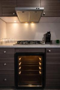 Bowra Milan Providencia Studio 4