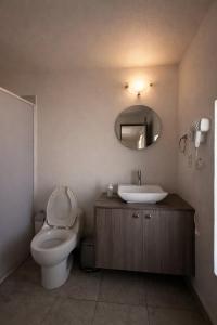 Bowra Milan Providencia Studio 4