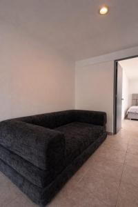 Bowra Milan Providencia, Private apartment 5