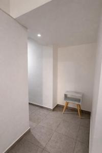 Bowra Milan Providencia, Private Apartment 2