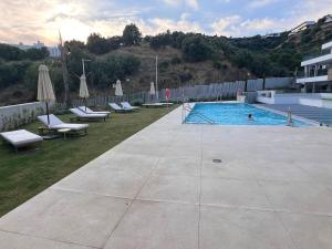 Villa Inés