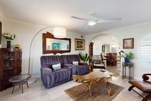 Mesquite Country Club S119 - 4795 Seven night minimum rental