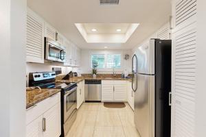 Mesquite Country Club S119 - 4795 Seven night minimum rental