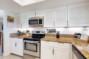 Mesquite Country Club S119 - 4795 Seven night minimum rental