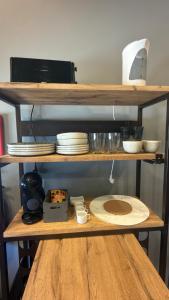 Matosinhos Urban Loft