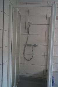 Ferienwohnung Bavaria