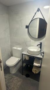 Matosinhos Urban Loft