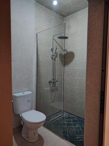 Sam appartement 2chambre
