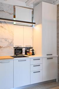 Good Time Apartments