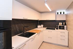Good Time Apartments