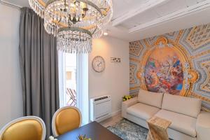Good Time Apartments