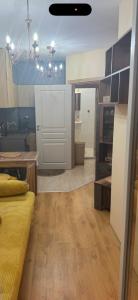 MAREA suites, нов стилно обзаведен апартамент в комплекс MESSEMBRIA PALACЕ