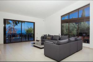 Villa G&G
