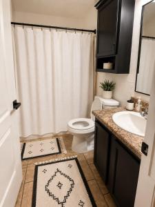 Stay Near Sedona 8BR Group Retreat