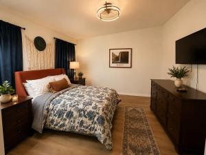 Stay Near Sedona 8BR Group Retreat