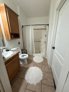 Stay Near Sedona 8BR Group Retreat
