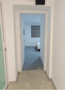 Little Bay One-Souterrain studio